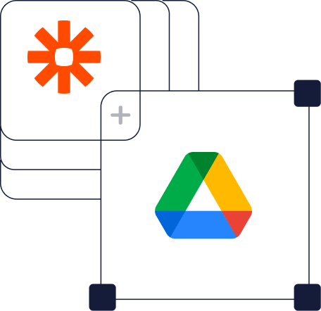 APS Management|Google Workspace