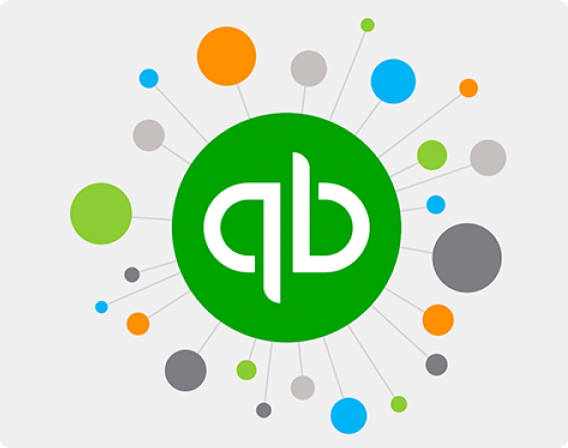 APS Management|Quickbooks