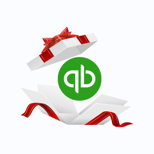 APS Management|Quickbooks