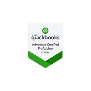 APS Management|Quickbooks