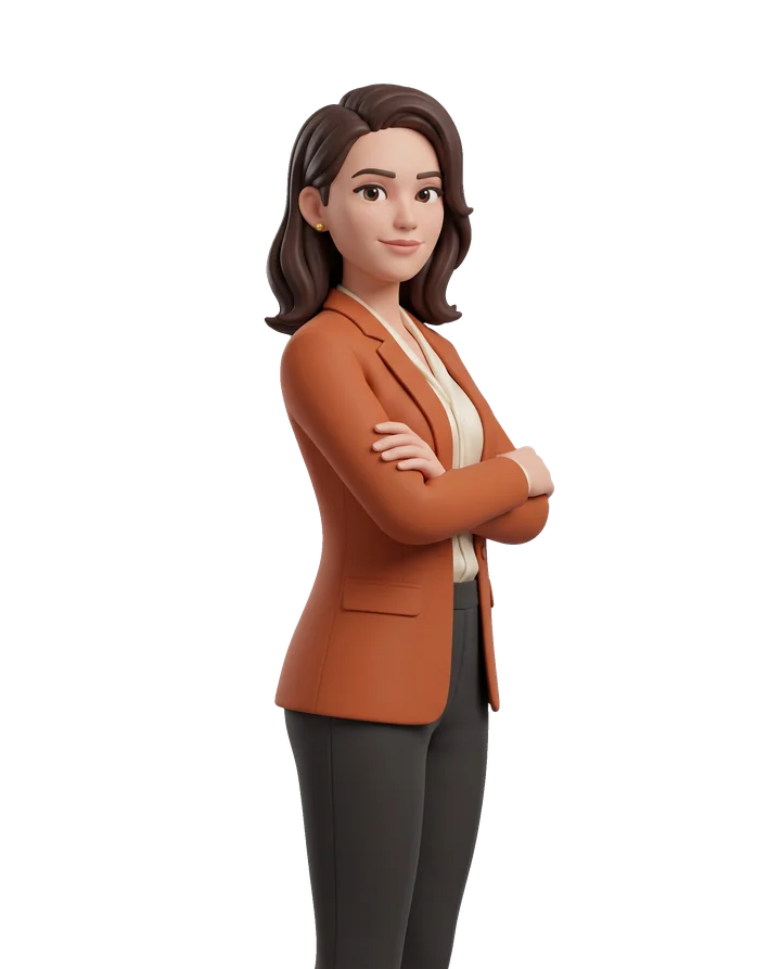Agent de rapports