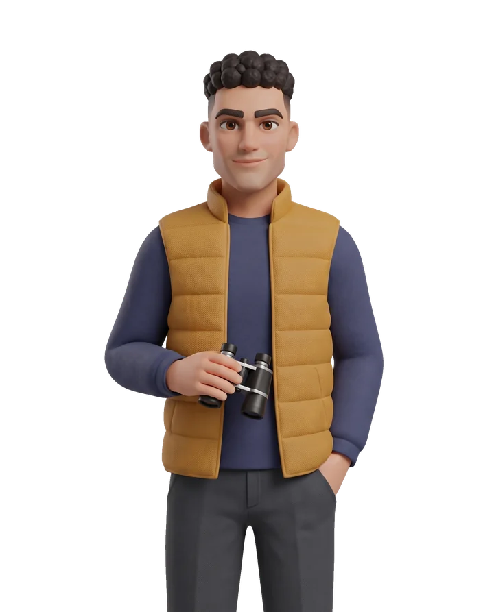 Agent de veille