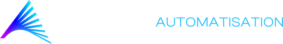 APS Automatisation
