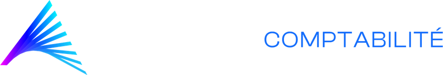 APS Comptabilité