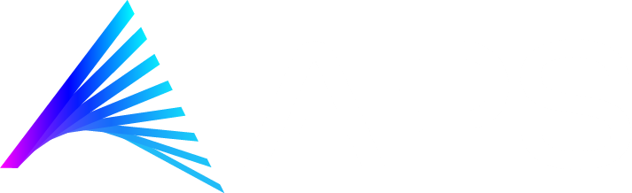 APS Management | Revendeur de licences QuickBooks