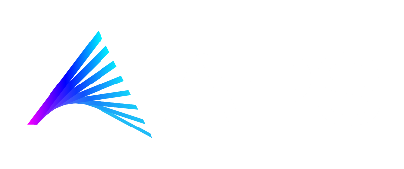APS Management