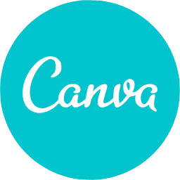 Connecteur Claude pour Canva