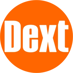 Intégration Claude et Dext