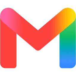 Gmail