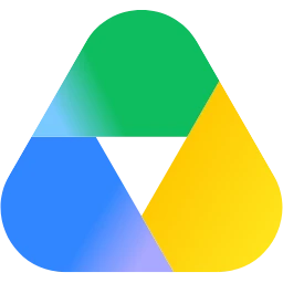 APS Management | Intégration Claude Québec Google Drive