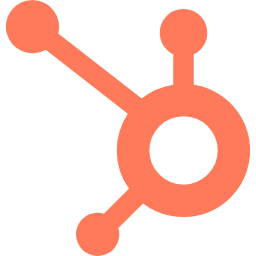 Connecteur Claude pour HubSpot