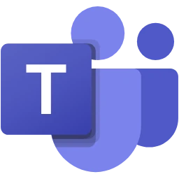 Connecteur Claude pour Microsoft Teams