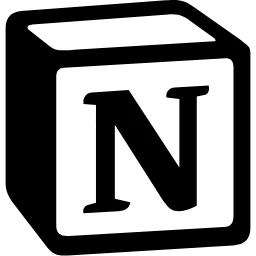 Connecteur Claude pour Notion