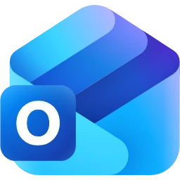 Connecteur Claude pour Microsoft Outlook