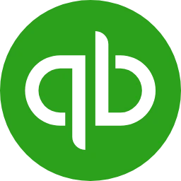 QuickBooks Online