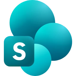 Connecteur Claude pour Microsoft SharePoint