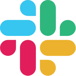 Connecteur Claude pour Slack