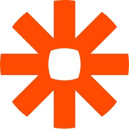 Connecteur Claude pour Zapier