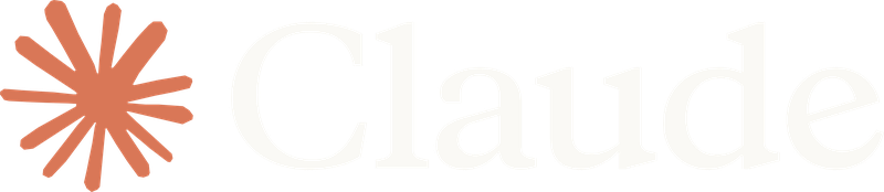 Claude