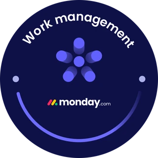 monday Work Management