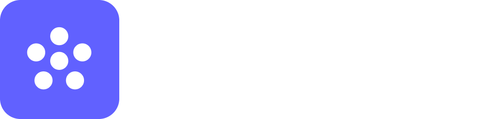 monday work management