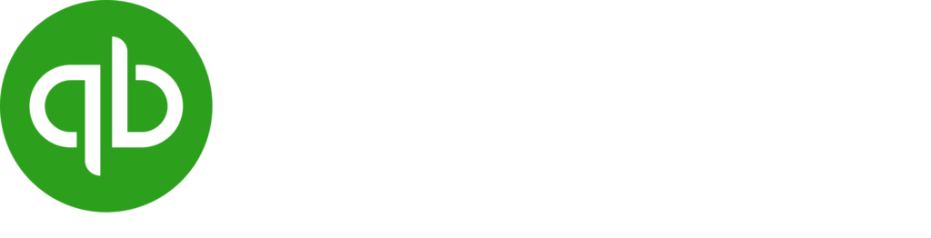 APS Management|Partenaire QuickBooks Online Québec
