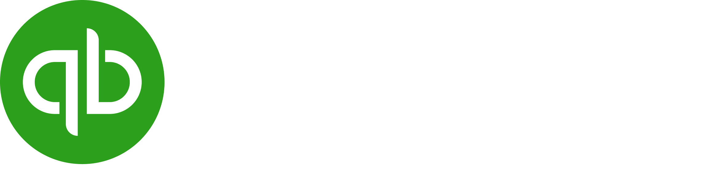 APS Management|Partenaire QuickBooks Online Québec