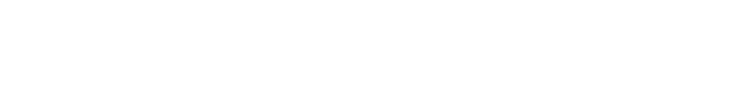 BenjiPays