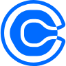 Calendly