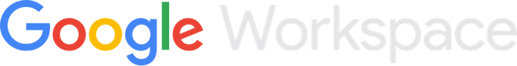 Google Workspace