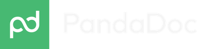 PandaDoc