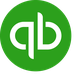 QuickBooks